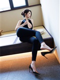 Xiuren秀人网 2025.03.24 NO.10059 梦心玥(32)